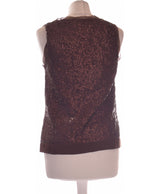 301814 Tops et t-shirts LA REDOUTE Occasion Vêtement occasion seconde main