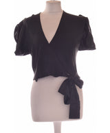 301816 Tops et t-shirts MORGAN Occasion Once Again Friperie en ligne