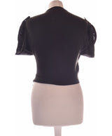 301816 Tops et t-shirts MORGAN Occasion Vêtement occasion seconde main