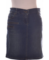 301818 Jupes LA REDOUTE Occasion Once Again Friperie en ligne
