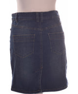 301818 Jupes LA REDOUTE Occasion Vêtement occasion seconde main