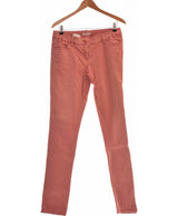 301819 Jeans PROMOD Occasion Once Again Friperie en ligne