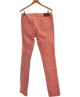 301819 Jeans PROMOD Occasion Vêtement occasion seconde main