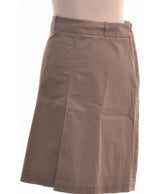 301821 Jupes ETAM Occasion Once Again Friperie en ligne