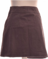 301822 Jupes CAMAIEU Occasion Vêtement occasion seconde main