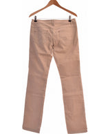 301824 Pantalons et pantacourts MORGAN Occasion Vêtement occasion seconde main