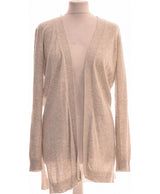 301826 Pulls et gilets CAROLL Occasion Once Again Friperie en ligne