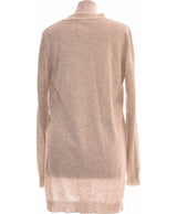 301826 Pulls et gilets CAROLL Occasion Vêtement occasion seconde main