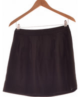 301827 Jupes ONLY Occasion Once Again Friperie en ligne