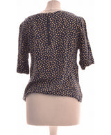 301828 Tops et t-shirts VERO MODA Occasion Vêtement occasion seconde main