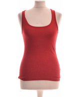 301829 Tops et t-shirts MORGAN Occasion Once Again Friperie en ligne