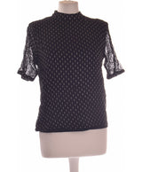 301830 Tops et t-shirts ONLY Occasion Once Again Friperie en ligne