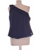301831 Tops et t-shirts CAMAIEU Occasion Once Again Friperie en ligne