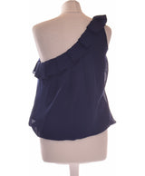 301831 Tops et t-shirts CAMAIEU Occasion Vêtement occasion seconde main