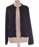 301833 Vestes BONOBO Occasion Once Again Friperie en ligne