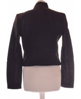 301834 Vestes CAMAIEU Occasion Vêtement occasion seconde main