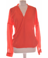 301835 Chemises et blouses VILA Occasion Once Again Friperie en ligne