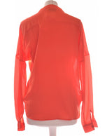 301835 Chemises et blouses VILA Occasion Vêtement occasion seconde main