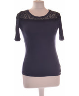 301836 Tops et t-shirts VILA Occasion Once Again Friperie en ligne