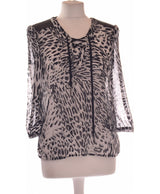301837 Tops et t-shirts MORGAN Occasion Once Again Friperie en ligne