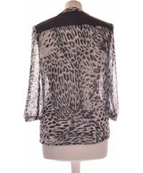 301837 Tops et t-shirts MORGAN Occasion Vêtement occasion seconde main