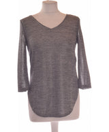 301838 Tops et t-shirts ONLY Occasion Once Again Friperie en ligne