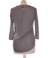 301838 Tops et t-shirts ONLY Occasion Vêtement occasion seconde main