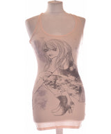 301841 Tops et t-shirts NEW LOOK Occasion Once Again Friperie en ligne
