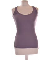 301842 Tops et t-shirts NEW LOOK Occasion Once Again Friperie en ligne