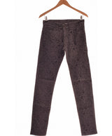 301843 Jeans H&M Occasion Once Again Friperie en ligne