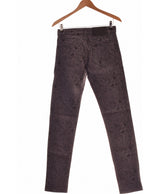 301843 Jeans H&M Occasion Vêtement occasion seconde main
