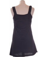 301847 Robes BERSHKA Occasion Vêtement occasion seconde main