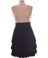 301848 Robes H&M Occasion Once Again Friperie en ligne