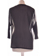 301849 Tops et t-shirts PIMKIE Occasion Vêtement occasion seconde main
