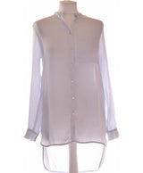 301850 Chemises et blouses H&M Occasion Once Again Friperie en ligne