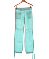 301851 Pantalons et pantacourts ETAM Occasion Once Again Friperie en ligne