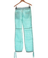 301851 Pantalons et pantacourts ETAM Occasion Vêtement occasion seconde main