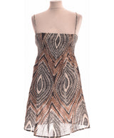 301852 Robes CAMAIEU Occasion Once Again Friperie en ligne