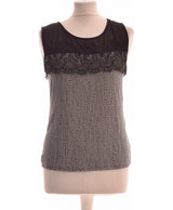 301854 Tops et t-shirts BREAL Occasion Once Again Friperie en ligne