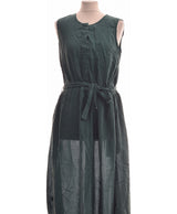 301856 Robes COMPTOIR DES COTONNIERS Occasion Once Again Friperie en ligne