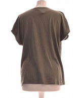 301857 Tops et t-shirts CAROLL Occasion Vêtement occasion seconde main