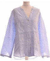 301858 Chemises et blouses CAROLL Occasion Once Again Friperie en ligne