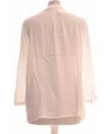 301859 Chemises et blouses CAROLL Occasion Vêtement occasion seconde main
