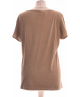 301861 Tops et t-shirts CAROLL Occasion Vêtement occasion seconde main