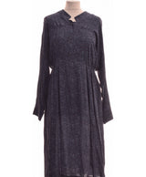 301862 Robes COMPTOIR DES COTONNIERS Occasion Once Again Friperie en ligne