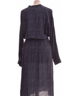 301862 Robes COMPTOIR DES COTONNIERS Occasion Vêtement occasion seconde main