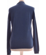 301864 Pulls et gilets CAROLL Occasion Vêtement occasion seconde main