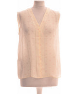 301867 Tops et t-shirts COMPTOIR DES COTONNIERS Occasion Once Again Friperie en ligne