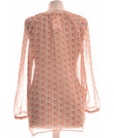 301868 Chemises et blouses COMPTOIR DES COTONNIERS Occasion Vêtement occasion seconde main