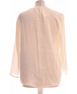 301869 Tops et t-shirts COMPTOIR DES COTONNIERS Occasion Vêtement occasion seconde main